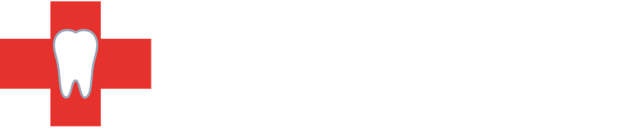Ambulatorio Dentistico Dr. Piccardo