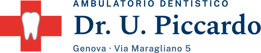 Ambulatorio Dentistico Dr. Piccardo