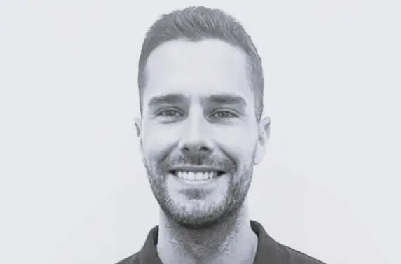 Il Dott. Emanuele De Giovanni