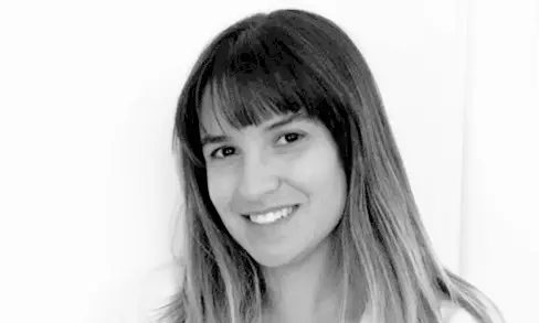 La Dott.ssa Ludovica Tuo